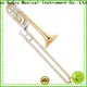 XuQiu xtb008 trombone brands sound for beginner 1