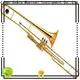 XuQiu xtb002 professional trombone sound for beginner 1