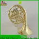 XuQiu best pocket french horn brand for kids 1