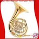 custom double french horn xfh001 makers for kids 1
