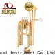 XuQiu brass baritone band instrument for concert 1