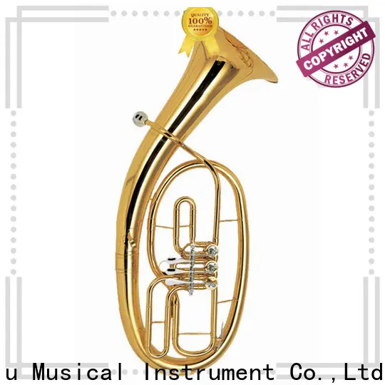 XuQiu xbt002 baritone musical instrument price for concert 1