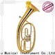 XuQiu xbt002 baritone musical instrument price for concert 1