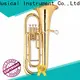 XuQiu euphonium euphonium tuba manufacturers for concert 1