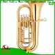 XuQiu xph101 brass euphonium for sale for student 1