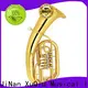XuQiu Wholesale euphonium solo for sale for beginner 1