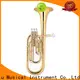 XuQiu horn yamaha alto horn supplier for children 1