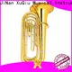 XuQiu xta101 french c tuba manufacturers for beginner 1
