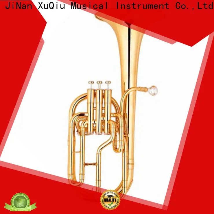 XuQiu china alto horn manufacturers for band 1