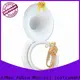 XuQiu new sousaphone for sale supplier for competition 1