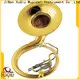wholesale buy sousaphone xss003 supplier for band 1