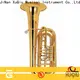 XuQiu china eb tuba for sale for children 1