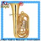 XuQiu xta011 tuba manufacturers for children 1