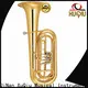 XuQiu xta008 concert tuba supplier for competition 1