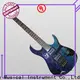 junior childrens electric guitar hollow manufacturer for beginner 1