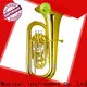 XuQiu china 7 valve tuba price for concert 1