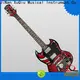 XuQiu Wholesale electric guitar brands online for beginner 1