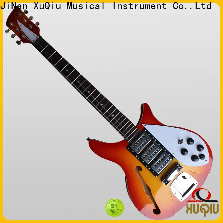 junior learn to play electric guitar sneg110 price for beginner 1