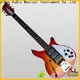 junior learn to play electric guitar sneg110 price for beginner 1