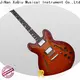 XuQiu cheap electric guitar cost manufacturer for beginner 1