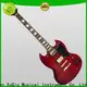 XuQiu orginal buy electric guitar price for concert 1
