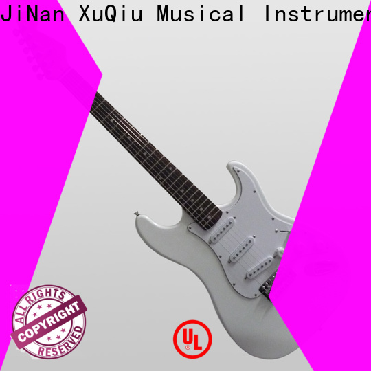 Wholesale les paul electric guitar sneg003 price for student 1
