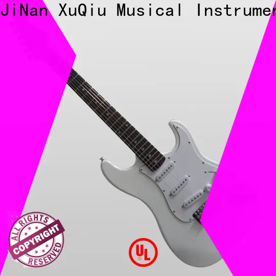 Wholesale les paul electric guitar sneg003 price for student 1