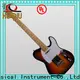 XuQiu best 12 string acoustic electric guitar manufacturer for kids 1