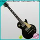 XuQiu hollow cool electric guitars online for beginner 1