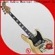 XuQiu good electric bass sound brand for kids 1