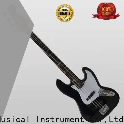 good 5 string electric bass guitar sneb025 price for children 1