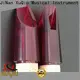XuQiu stm001 tenor sax ligature manufacturers for competition 1