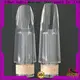 XuQiu buy soprano sax mute band instrument for student 1