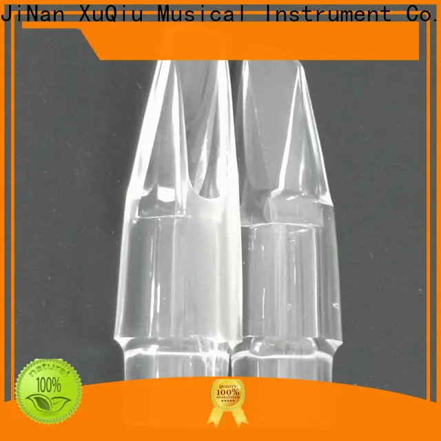 XuQiu trumpet saxophone mute manufacturers for kids 1