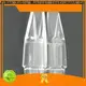XuQiu trumpet saxophone mute manufacturers for kids 1