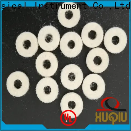 XuQiu wholesale trumpet valve guide price for children 1