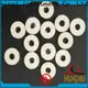 XuQiu wholesale trumpet valve guide price for children 1