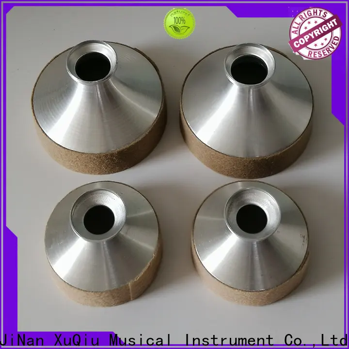 new alto saxophone ligature sax supplier for children 1