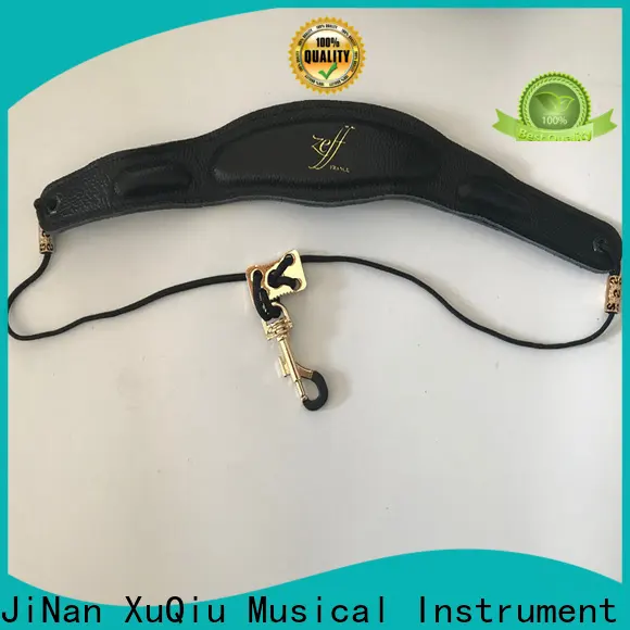 XuQiu professional metal ligature for sale for student 1