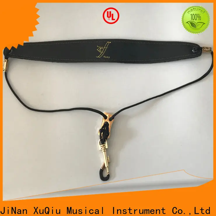 XuQiu ft001 alto saxophone mute band instrument for children 1