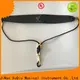 XuQiu ft001 alto saxophone mute band instrument for children 1