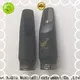 china alto sax neck strap mt001 band instrument for concert 1