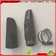 XuQiu wholesale Saxophone Cap band instrument for student 1