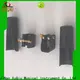XuQiu famous alto saxophone strap price for competition 1
