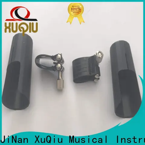 XuQiu famous baritone felt supplier for beginner 1