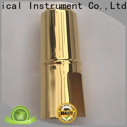 XuQiu sm002 tuba valve guide for sale for kids 1