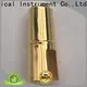 XuQiu sm002 tuba valve guide for sale for kids 1
