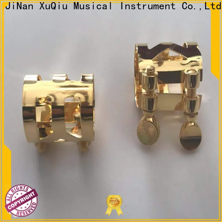 XuQiu buy tuba felt for sale for student 1