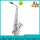 XuQiu xal1015 professional alto saxophone manufacturer for beginner 1