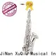 professional alto saxophone cost silver supplier for concert 1